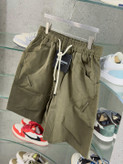 شلوارک مستر چین کد 6865