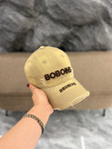 کلاه نقابدار بیسبالی BOBOINS