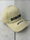 کلاه نقابدار بیسبالی BOBOINS