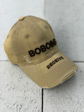 کلاه نقابدار بیسبالی BOBOINS