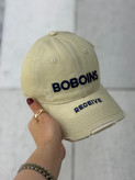 کلاه نقابدار بیسبالی BOBOINS