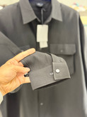 پیراهن مستر چین کد145
