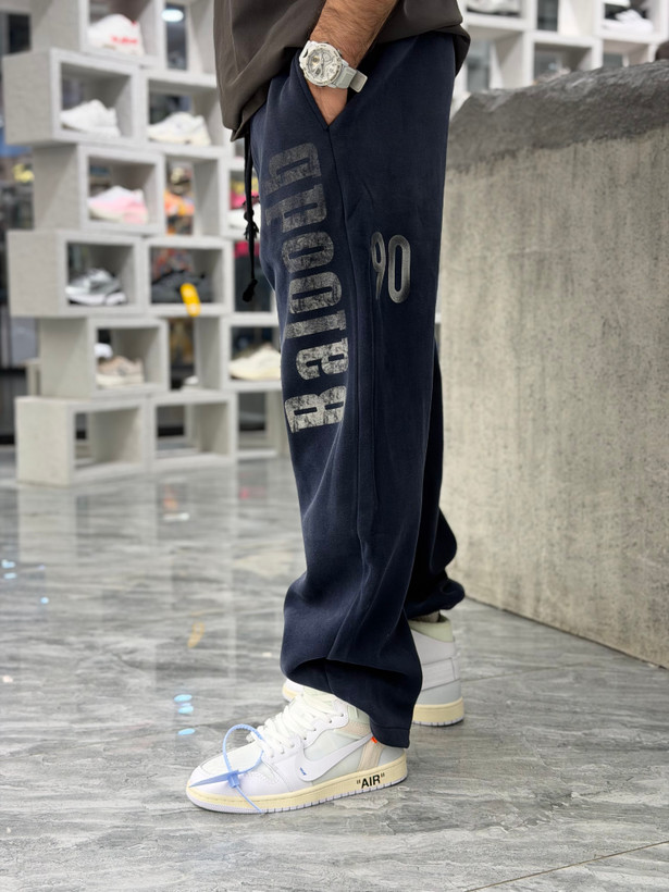 جاگر بگ مستر چین کد 12985